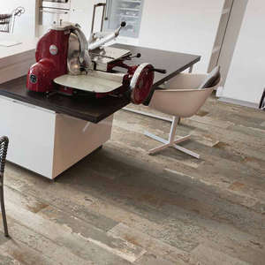 Керамогранит Elios Ceramica Marks