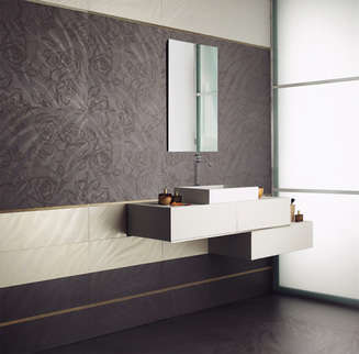 Напольная плитка Elios Ceramica Reflection