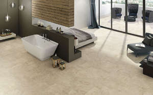 Керамогранит Elios Ceramica Roma