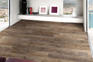 Керамогранит Elios Ceramica Sequoia