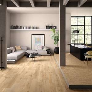 Напольная плитка Emil Ceramica 20Twenty
