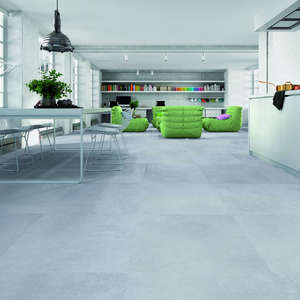 Напольная плитка Emotion Ceramics Belfast