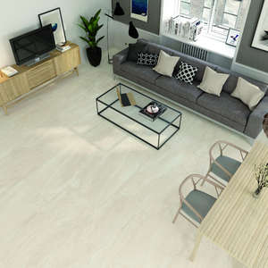 Напольная плитка Emotion Ceramics Kenia