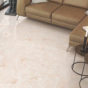 Керамогранит Empero Abacus Onyx