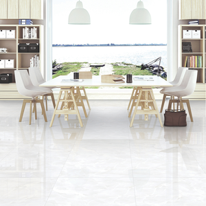 Керамогранит Empero Ankara Bianco