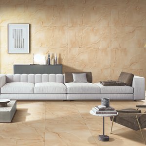 Керамогранит Empero Gold Onyx