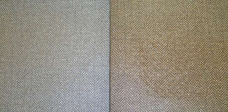 Напольная плитка Energieker Tweed