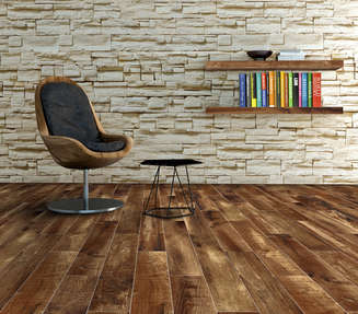 Напольная плитка Epoca Ceramica Chalet