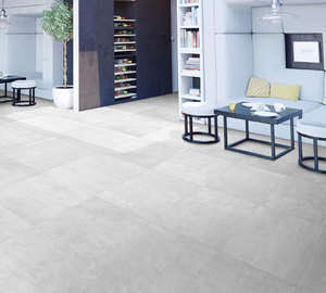 Керамогранит Epoca Ceramica Organic Resin