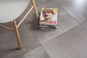 Керамогранит Epoca Ceramica Organic Rug