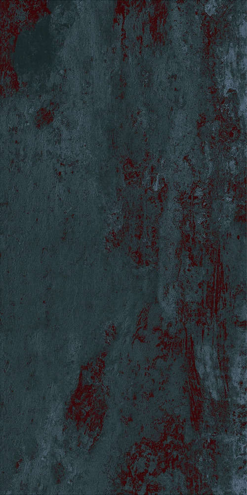 Коллекция Rusty