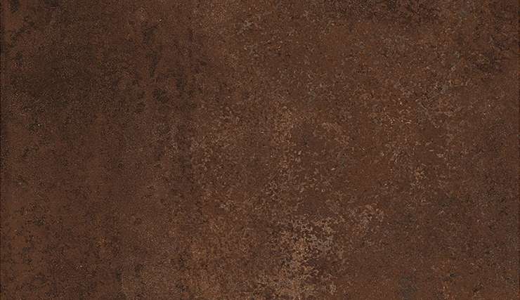 Коллекция Steel Corten