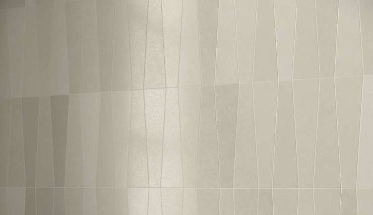 Коллекция Bamboo