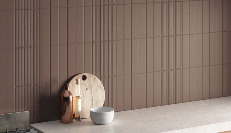 Коллекция Lumina