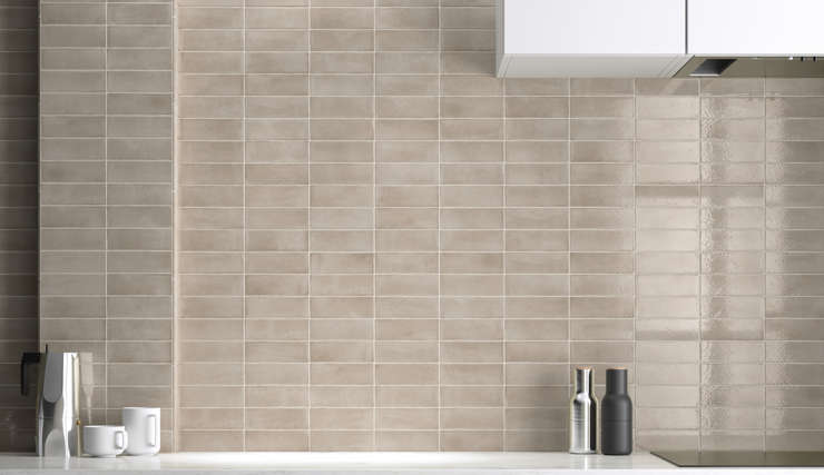 Коллекция Miyako