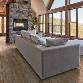 Напольная плитка Estima Chalet