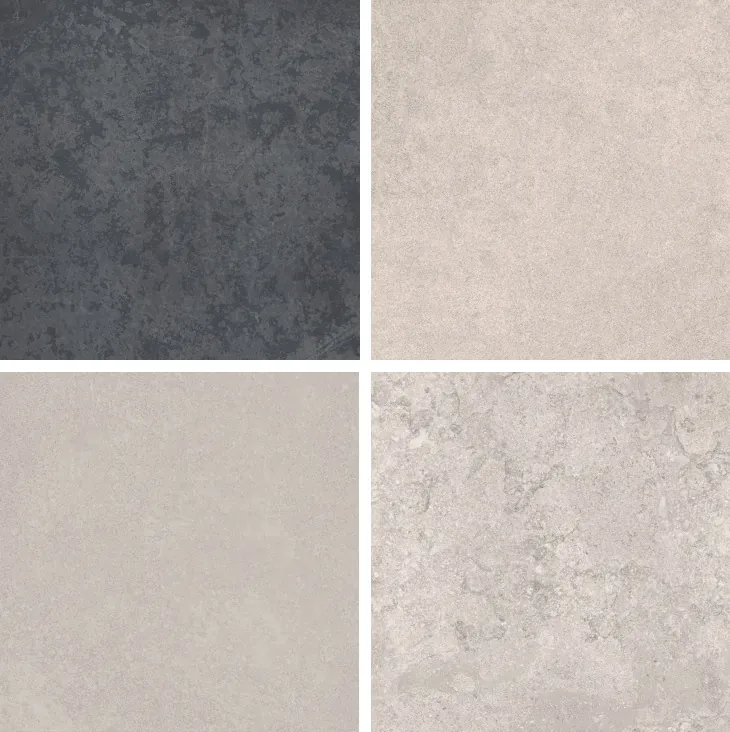 Коллекция Customer Product Developmen