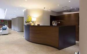 Керамогранит Estima Limestone