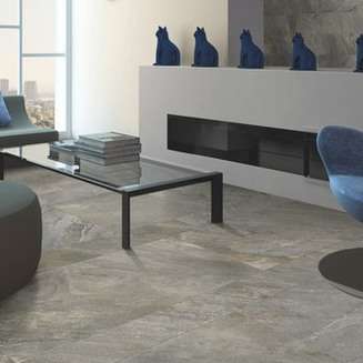Керамогранит Estima Mixstone