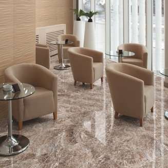 Напольная плитка Estima Palace