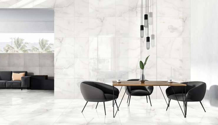  Eurotile Anton