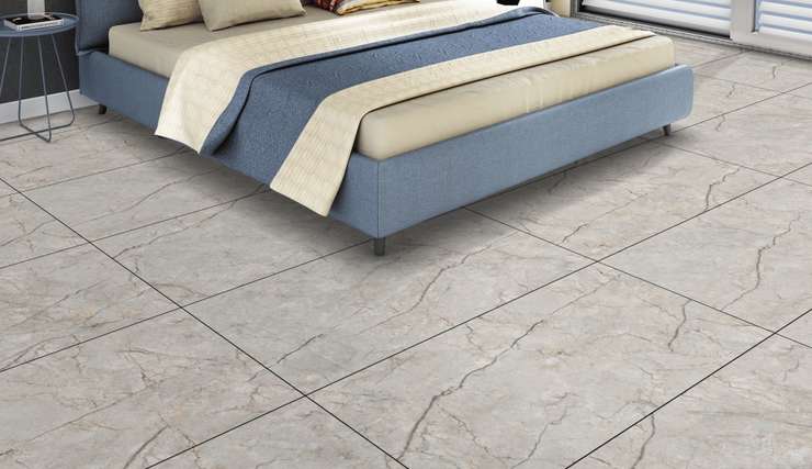  Eurotile Dogma