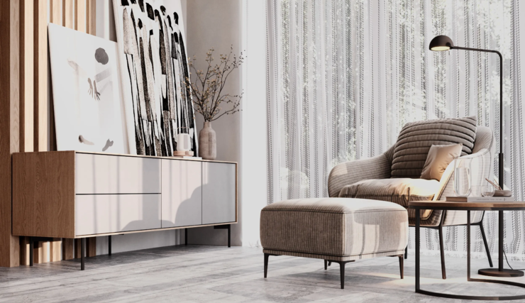 Коллекция Dolomite