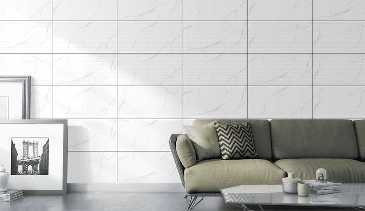  Eurotile Hindi