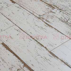Напольная плитка Eurotile Kamila 60x15