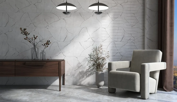 Коллекция Kanpur