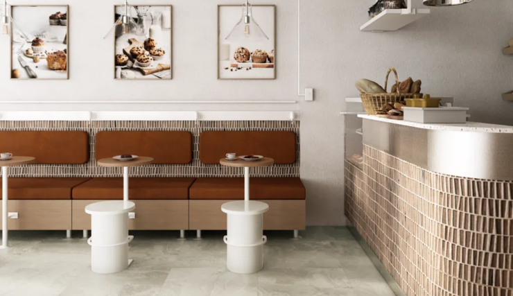 Коллекция Kota