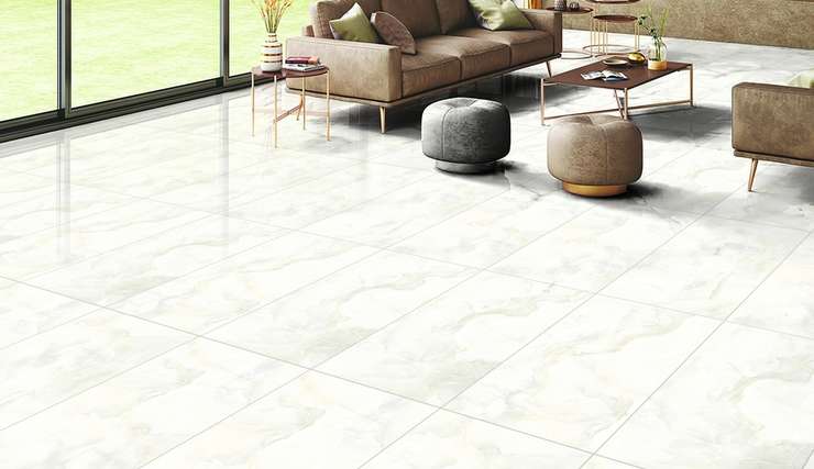  Eurotile Melody Ice