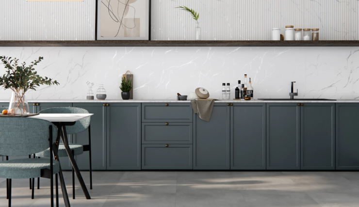 Коллекция Millenium