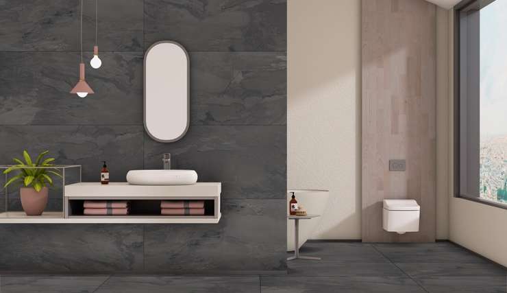  Eurotile Muretto