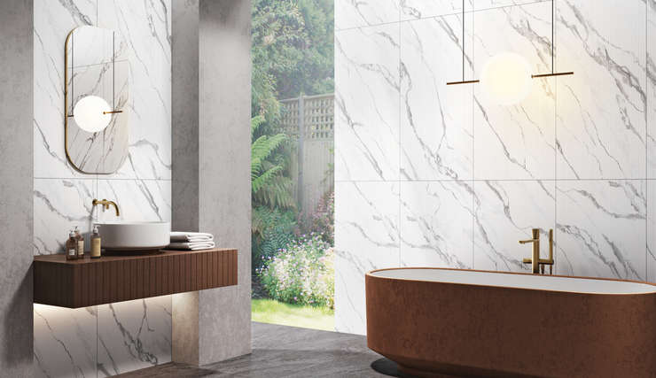  Eurotile Nova