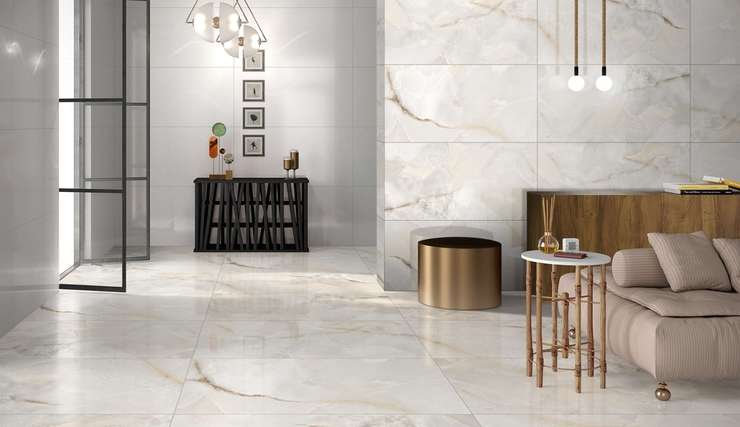  Eurotile Onyx Condal