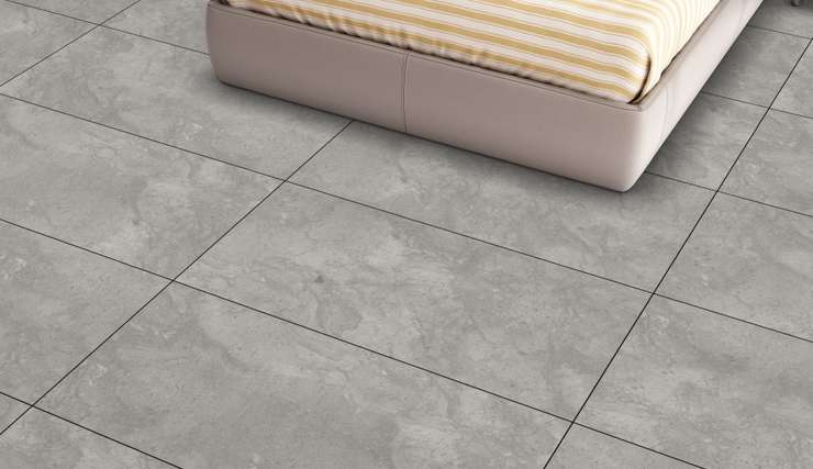  Eurotile Reef Stone