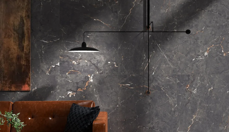 Коллекция Vivola