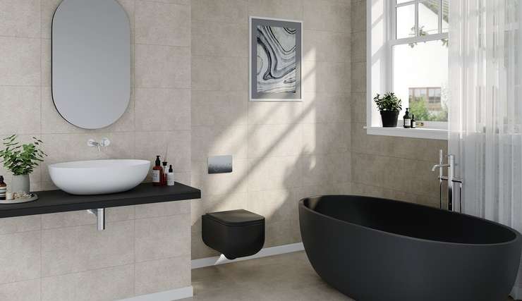 Коллекция Альба