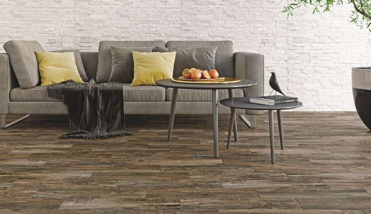 Коллекция Андрия