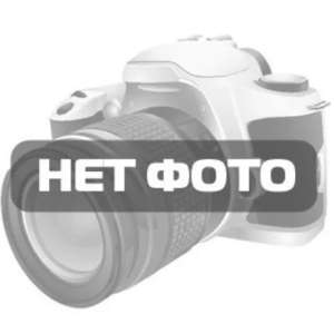 Плитка для пола Евро-Керамика Грес IK 40x40