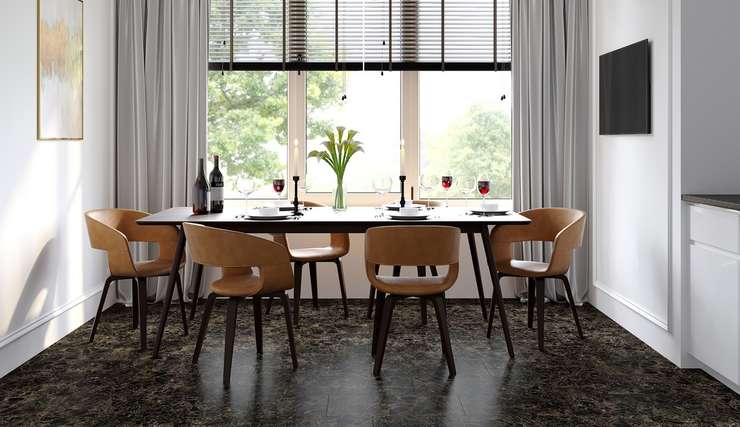 Коллекция Имперадор