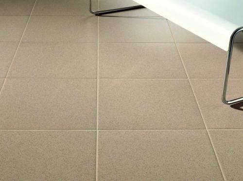 Коллекция Керамогранит соль-перец