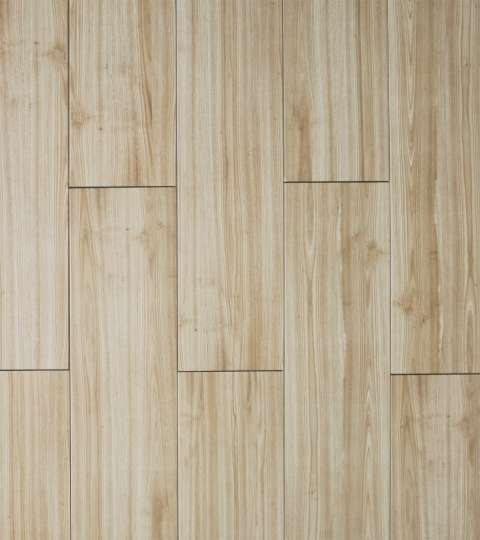 Коллекция Кьери