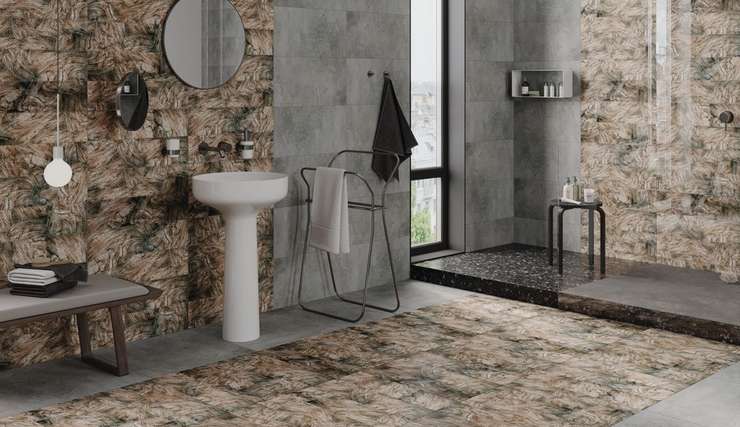 Коллекция Крафт