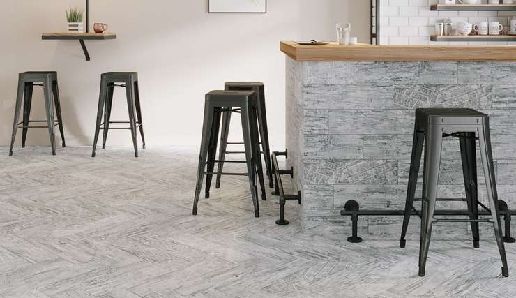 Коллекция Лайфтайм