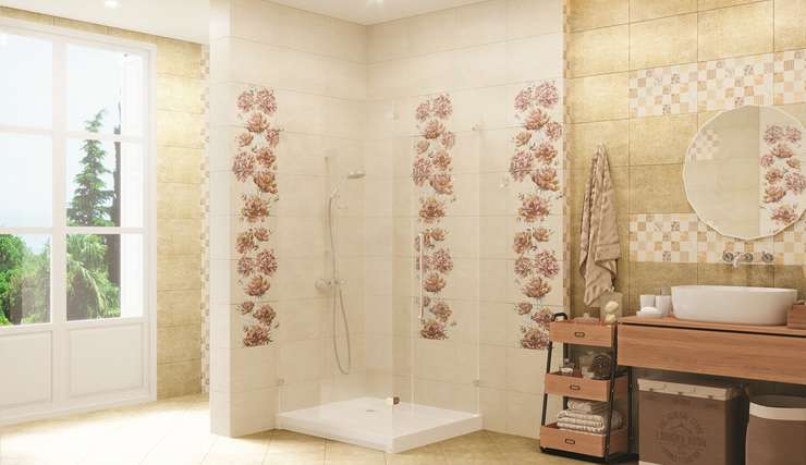 Коллекция Лейда