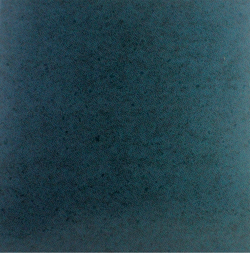 Коллекция Леон