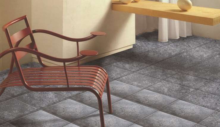 Коллекция Леонардо