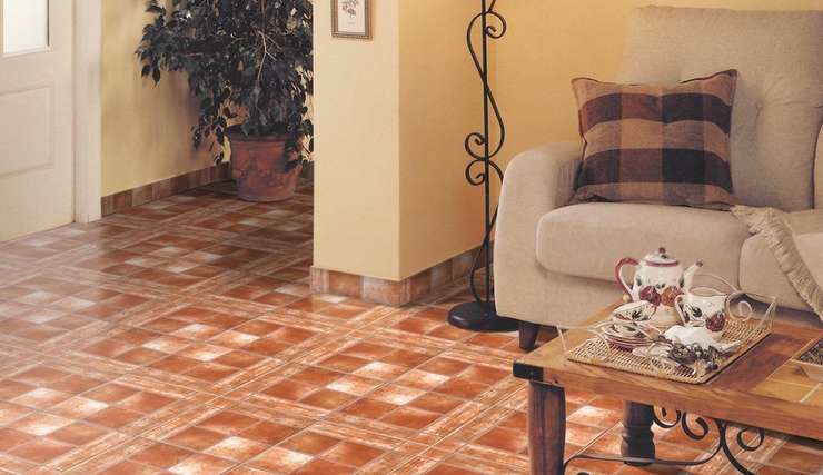 Коллекция Палермо